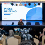 PM Modi Mulai Kunjungan ke Indonesia pada 7 Juli, Pertahanan, Ekonomi Digital, dan Investasi Jadi Agenda Utama