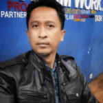 Pam Jaya