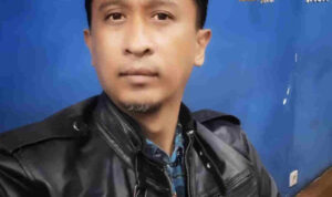 Pam Jaya