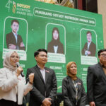 Pemenang SOYJOY Nutrition Award 2026 Berbagi Inovasi Gizi di Forum Temu Ilmiah Nasional II PERSAGI.jpg