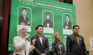 Pemenang SOYJOY Nutrition Award 2026 Berbagi Inovasi Gizi di Forum Temu Ilmiah Nasional II PERSAGI.jpg