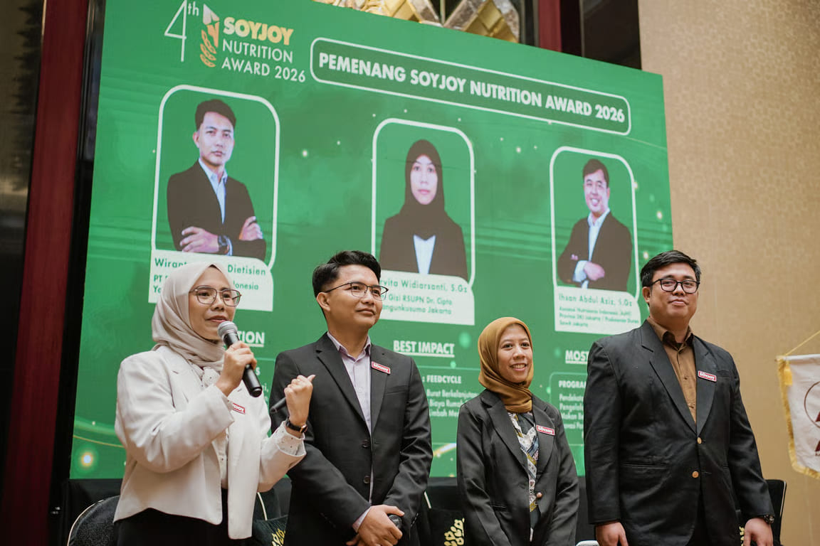 Pemenang SOYJOY Nutrition Award 2026 Berbagi Inovasi Gizi di Forum Temu Ilmiah Nasional II PERSAGI.jpg