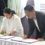 Pemerintah Perluas Akses KPR Subsidi FLPP bagi Pekerja Informal, Mitra Driver Gojek Kini Bisa Nikmati DP 0%