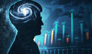 Pentingnya Detoks Mental dan Evaluasi Mandiri Bagi Trader di Akhir Pekan