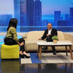 Peran Enterprise dan Wholesale MoraRepublic Kian Strategis bagi Ekonomi Digital Indonesia