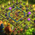 Percepat Upgrade Bangunan dan Pasukan melalui Top Up Clash of Clans.jpg