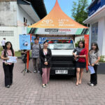 Perkuat Ekspansi Pembiayaan Kendaraan di Sulawesi, BRI Finance Hadir Melalui BRI KKB Expo 2026.jpg