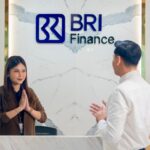 Perkuat Good Corporate Governance, BRI Finance Gandeng Kejaksaan Negeri Padang