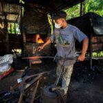 Perkuat IKM Lokal, PalmCo Dorong Pandai Besi Jadi Pemasok Industri