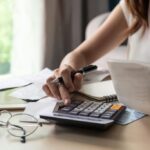 Pernah Dengar Metode Sinking Fund Cara Menyiapkan Pengeluaran Besar Tanpa Bikin Keuangan Kaget.jpg