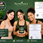 Perusahaan Wellness AS, Nutrivance Wellness, Resmi Ekspansi ke Indonesia dan Luncurkan Nutrivance Creatine Monohydrate.jpg