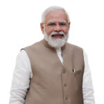 Profil Narendra Modi, Perdana Menteri India yang Akan Berkunjung ke Indonesia