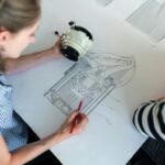 Prospek Karier Kreatif dan Lukratif Product Design Engineering