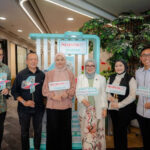 Prudential Syariah (1)