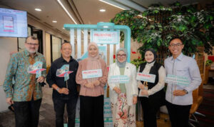 Prudential Syariah (1)