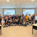 QuickPro Gelar Meet Up Bandung 2026, Dorong Trader Emas Lebih Mandiri Lewat Edukasi.jpg