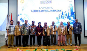 Rakernas IndoCEISS 2026 Digelar di BINUS @Malang (1)