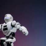 Robotics Engineering Adalah Jurusan Masa Depan, Kenapa