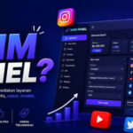 SMM Panel (1)