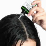 SOME BY MI Meluncurkan 'Cica Anti Hair Loss Hair Serum,' Lengkapi Lini Perawatan Kulit Kepala Fungsional.jpg