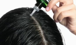 SOME BY MI Meluncurkan 'Cica Anti Hair Loss Hair Serum,' Lengkapi Lini Perawatan Kulit Kepala Fungsional.jpg