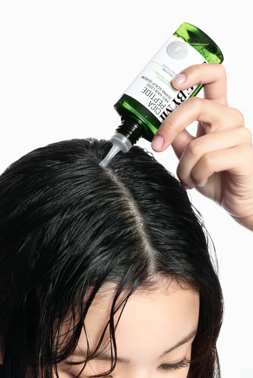 SOME BY MI Meluncurkan 'Cica Anti Hair Loss Hair Serum,' Lengkapi Lini Perawatan Kulit Kepala Fungsional.jpg