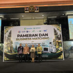 SUCOFINDO Dorong Daya Saing Industri Alat Kesehatan melalui Penguatan Pengujian dan Kalibrasi