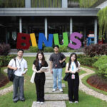 Saat Orang Tua dan Anak Menentukan Pilihan Universitas, BINUS University Menghadirkan Program Beasiswa untuk Tahun Akademik 20272028