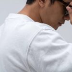 Saatnya Berhenti Membeli Pakaian yang Hanya Oke di Awal