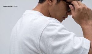 Saatnya Berhenti Membeli Pakaian yang Hanya Oke di Awal