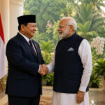 Saatnya Indonesia dan India Memperkuat Kemitraan yang Saling Menguntungkan.jpg