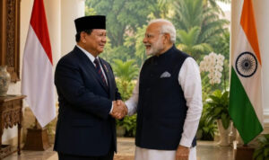 Saatnya Indonesia dan India Memperkuat Kemitraan yang Saling Menguntungkan.jpg
