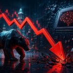 Saham AI Mulai Terkoreksi, Investor Uji Kekuatan Reli Teknologi AS.jpg