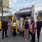 Satu Tahun Grouu Eatsy Meal (1)