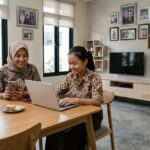 Segini Rata-rata Biaya Pasang WiFi dan Kenapa Harganya Bisa Berbeda Tiap Wilayah