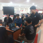Seminar AI Connect di Bali (1)