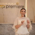 Setelah 14 Tahun Menikah, Ini Pelajaran Terbesar Regi Datau dan Ayu Dewi Tentang “Happy Wife, Happy Life”