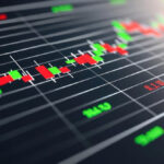 Strategi Menghadapi 'Weekly Close' Cara Mengamankan Keuntungan Trading Menjelang Akhir Pekan