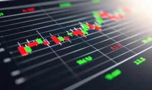 Strategi Menghadapi 'Weekly Close' Cara Mengamankan Keuntungan Trading Menjelang Akhir Pekan