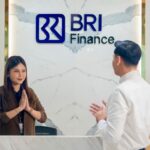 Strategi Pendanaan yang Pruden Jaga Kinerja BRI Finance di Tengah BI Rate Tinggi.jpg