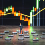 Strategi 'Range Trading' Memaksimalkan Peluang Saat Pasar Bergerak Sideways