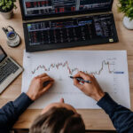 Sunday RoutineMenyusun Trading Plan dan Memetakan Kalender Ekonomi Mingguan
