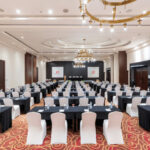 Swiss-Belhotel Rainforest Kuta Bali (1)