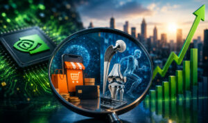 Tak Hanya Nvidia, Dua Saham Ini Jadi Incaran Investor Berbasis Fundamental.jpg