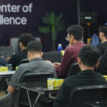 Telkom AI Center Aceh Bekali Generasi Kreatif dengan Pemanfaatan AI untuk Optimasi Konten Media Sosial