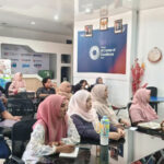 Telkom AI Center Aceh Bekali UMKM Strategi Jualan di TikTok dan Digital Marketing.jpg