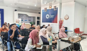Telkom AI Center Aceh Bekali UMKM Strategi Jualan di TikTok dan Digital Marketing.jpg