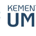 Tembus Rantai Pasok Nasional, Kolaborasi Muhammadiyah dan Kementerian UMKM Cetak Potensi Transaksi Rp 2,2 Miliar (3)