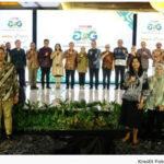 Terapkan Future-Ready Governance, BRI Life Raih Penghargaan Indonesia Excellence Good Corporate Governance Award 2026
