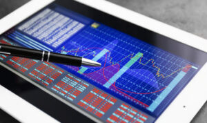 Trading Journal (1)